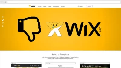 beneficios-wix-vale-pena-rio-de-janeiro.webp.webp