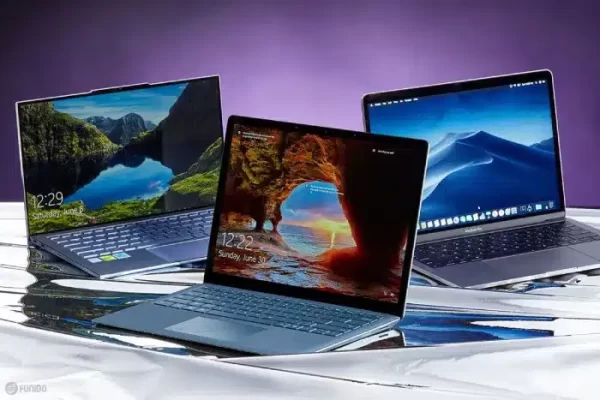 como-escolher-melhor-laptop.webp.webp