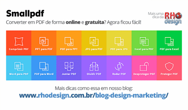 conversor-online-pdf-converter-word-para-pdf-excel-ppt.png conversor-online-pdf-converter-word-para-pdf-excel-ppt.png