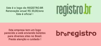 fraude-boletos-maliciosos-registro-br-hospedagem-site.jpg