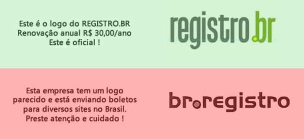 fraude-boletos-maliciosos-registro-br-hospedagem-site.jpg fraude-boletos-maliciosos-registro-br-hospedagem-site.jpg