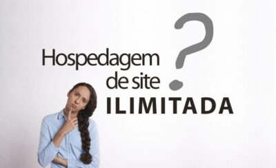 hospedagem-sites-ilimitada-existe.jpg
