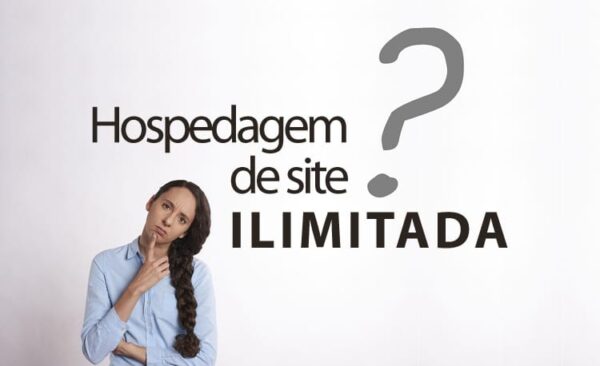 hospedagem-sites-ilimitada-existe.jpg hospedagem-sites-ilimitada-existe.jpg