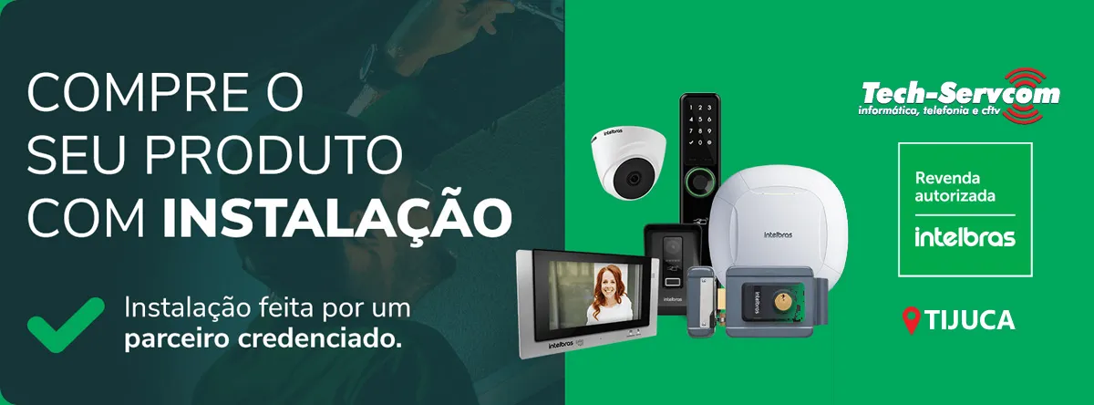 revenda-comprar-intelbras-rj-tijuca
