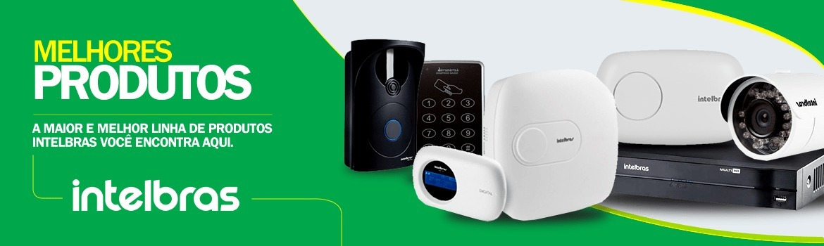 venda-produtos-intelbras-tijuca