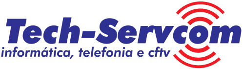 logo-site-techservcom-tijuca-498px