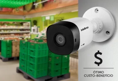 um-otimo-custo-beneficio-para-o-seu-projeto-camera-vhd-1015-b-g7 um-otimo-custo-beneficio-para-o-seu-projeto-camera-vhd-1015-b-g7