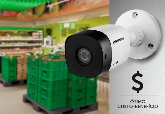 um-otimo-custo-beneficio-para-o-seu-projeto-camera-vhd-1015-b-g7