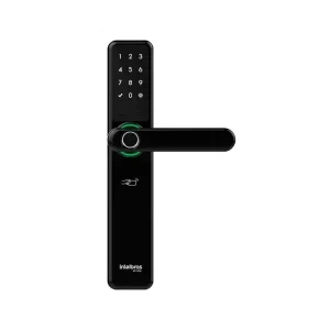 Fechadura Digital IFR 7000