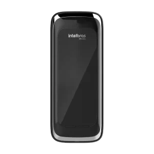 Fechadura Smart de Sobrepor IFR 1001