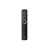 Fechadura Digital de Embutir Intelbras MFR 7001 Preta - Image 3