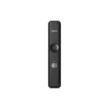 Fechadura Digital de Embutir Intelbras MFR 7001 Preta - Image 2