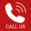 Call Us