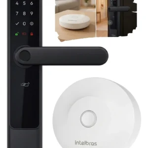 D NQ NP 2X 957845 MLB115009864991 072026 F fechadura digital embutir mfd 7000 d hub mca1002 intelbras